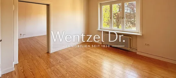 6غرفة مقهى / مطعم في Stormarn, Germany رقم 302188 13