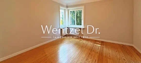 6غرفة مقهى / مطعم في Stormarn, Germany رقم 302188 4