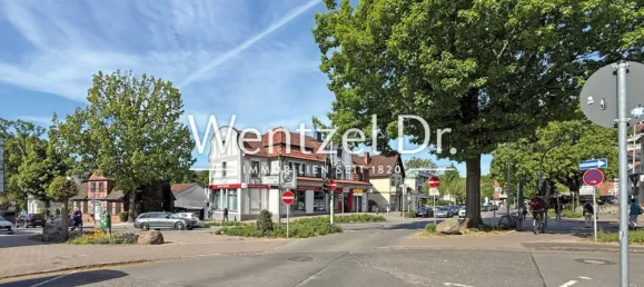 6غرفة مقهى / مطعم في Stormarn, Germany رقم 302188 33