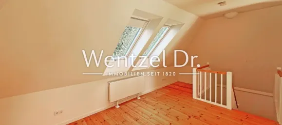 6غرفة مقهى / مطعم في Stormarn, Germany رقم 302188 19