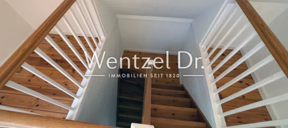 6غرفة مقهى / مطعم في Stormarn, Germany رقم 302188 17