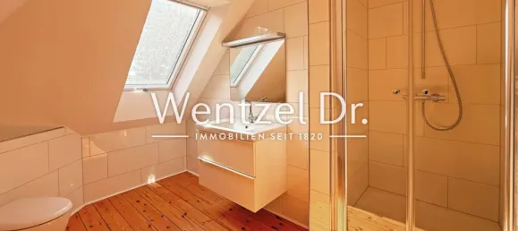 6غرفة مقهى / مطعم في Stormarn, Germany رقم 302188 21