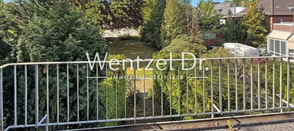 6غرفة مقهى / مطعم في Stormarn, Germany رقم 302188 27