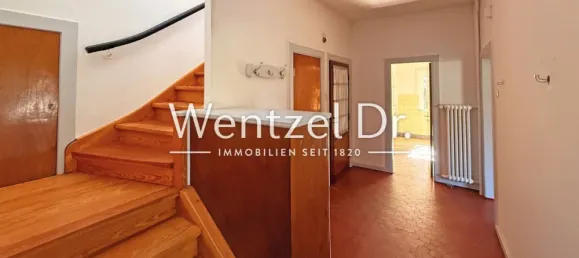 6غرفة مقهى / مطعم في Stormarn, Germany رقم 302188 2