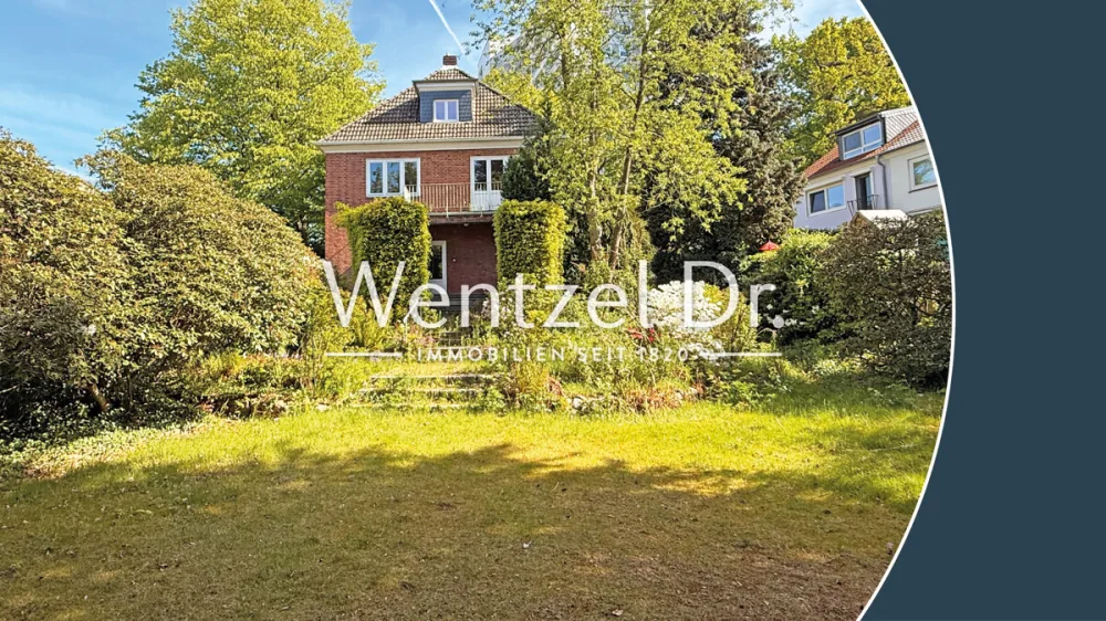 6غرفة مقهى / مطعم في Stormarn, Germany رقم 302188