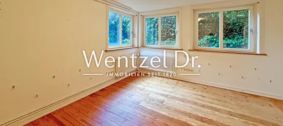 6غرفة مقهى / مطعم في Stormarn, Germany رقم 302188 23