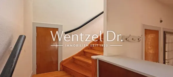 6غرفة مقهى / مطعم في Stormarn, Germany رقم 302188 10