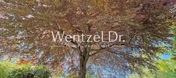 6غرفة مقهى / مطعم في Stormarn, Germany رقم 302188 31