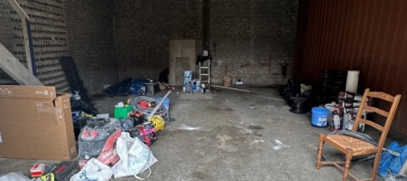 Edificio en Amiens, France 370 m² No. 93086 8