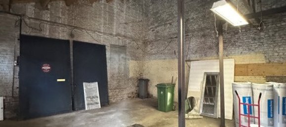 Edificio en Amiens, France 370 m² No. 93086 9