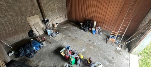 Edificio en Amiens, France 370 m² No. 93086 5