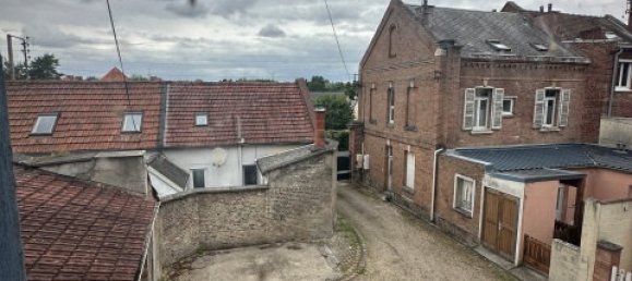 Edificio en Amiens, France 370 m² No. 93086 6