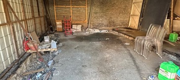 Edificio en Amiens, France 370 m² No. 93086 4