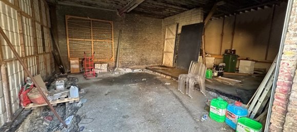 Edificio en Amiens, France 370 m² No. 93086 11