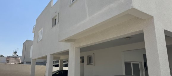 5 habitaciónes oficina en venta en Lakatamia, Nicosia, Cyprus № 26495 7