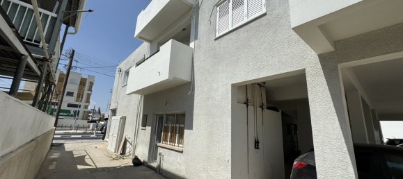 5 habitaciónes oficina en venta en Lakatamia, Nicosia, Cyprus № 26495 4