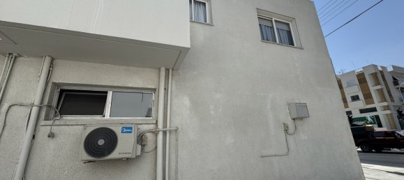 5 habitaciónes oficina en venta en Lakatamia, Nicosia, Cyprus № 26495 6