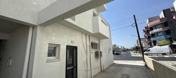 5 habitaciónes oficina en venta en Lakatamia, Nicosia, Cyprus № 26495 3