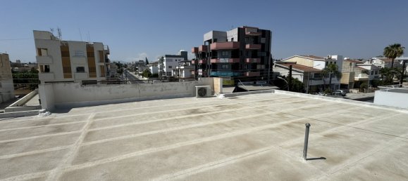 5 habitaciónes oficina en venta en Lakatamia, Nicosia, Cyprus № 26495 10
