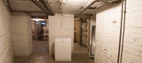 بناية في Dusseldorf, Germany 881متر مربع رقم 322823 16