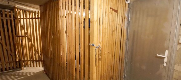 بناية في Dusseldorf, Germany 881متر مربع رقم 322823 14