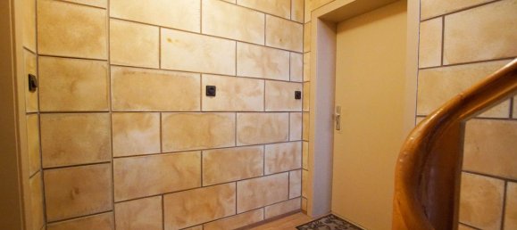 بناية في Dusseldorf, Germany 881متر مربع رقم 322823 12