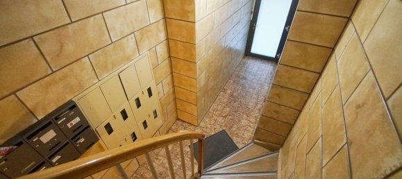 بناية في Dusseldorf, Germany 881متر مربع رقم 322823 9