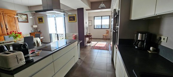 Дом с 3 спальнями в Тур, Франция № 55026 4