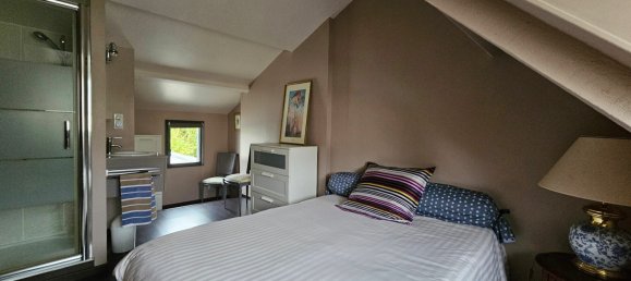 Дом с 3 спальнями в Тур, Франция № 55026 8