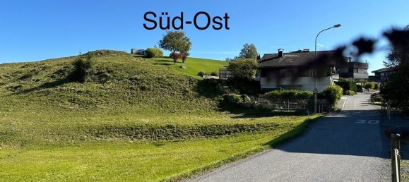  Land in Frastanz, Austria No. 81490 12