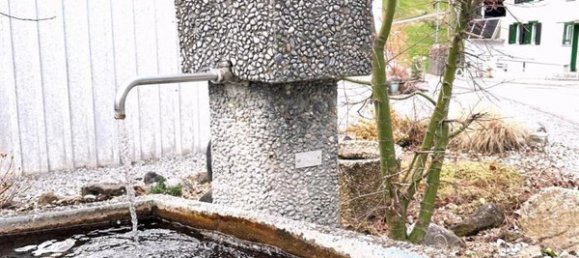  Land in Frastanz, Austria No. 81490 10