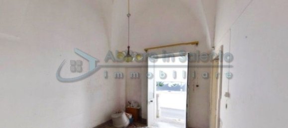 6-Zimmer Haus in Castrignano del Capo, Italy, Nr. 170843 8