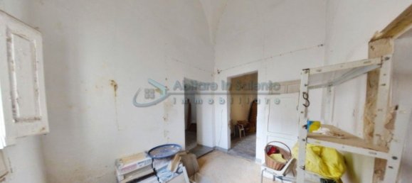 6-Zimmer Haus in Castrignano del Capo, Italy, Nr. 170843 13
