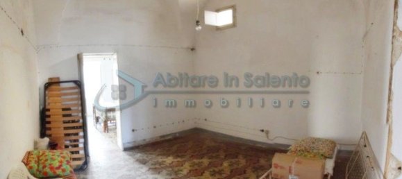 6-Zimmer Haus in Castrignano del Capo, Italy, Nr. 170843 11