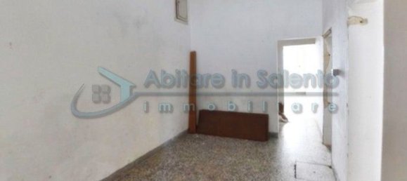 6-Zimmer Haus in Castrignano del Capo, Italy, Nr. 170843 14