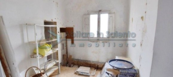 6-Zimmer Haus in Castrignano del Capo, Italy, Nr. 170843 12