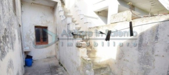 6-Zimmer Haus in Castrignano del Capo, Italy, Nr. 170843 20