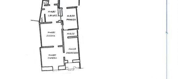 6-Zimmer Haus in Castrignano del Capo, Italy, Nr. 170843 26