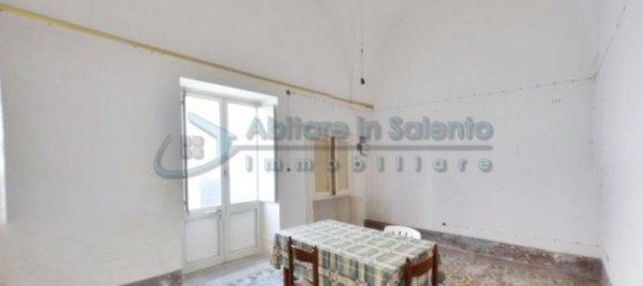 6-Zimmer Haus in Castrignano del Capo, Italy, Nr. 170843 3