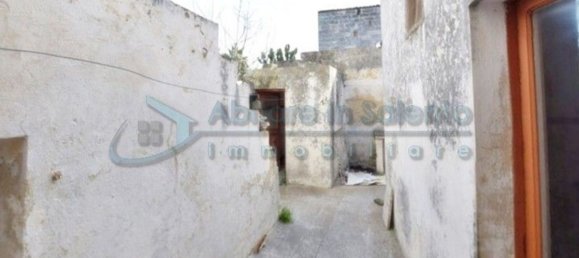 6-Zimmer Haus in Castrignano del Capo, Italy, Nr. 170843 18