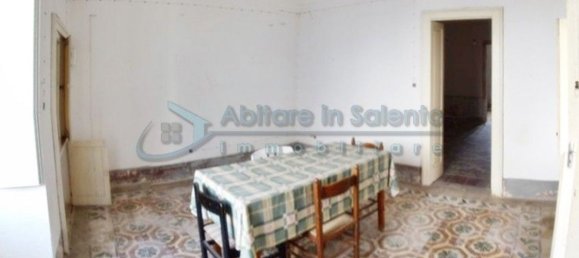 6-Zimmer Haus in Castrignano del Capo, Italy, Nr. 170843 4