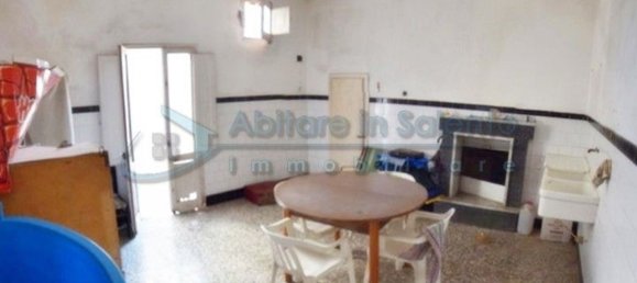 6-Zimmer Haus in Castrignano del Capo, Italy, Nr. 170843 17