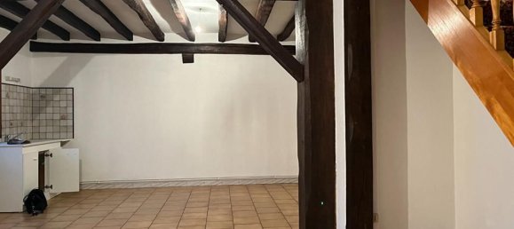 4 Schlafzimmer Stadthaus in Ferrieres-en-Gatinais, France, Nr. 88548 10