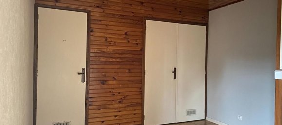 4 Schlafzimmer Stadthaus in Ferrieres-en-Gatinais, France, Nr. 88548 7