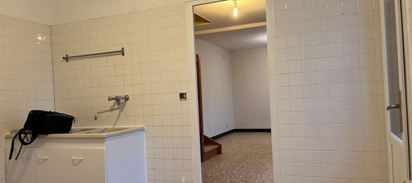 4 Schlafzimmer Stadthaus in Ferrieres-en-Gatinais, France, Nr. 88548 2