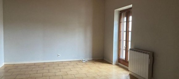 4 Schlafzimmer Stadthaus in Ferrieres-en-Gatinais, France, Nr. 88548 6