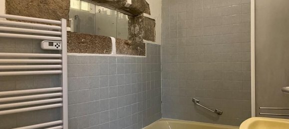 4 Schlafzimmer Stadthaus in Ferrieres-en-Gatinais, France, Nr. 88548 9