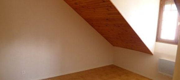 4 Schlafzimmer Stadthaus in Ferrieres-en-Gatinais, France, Nr. 88548 13