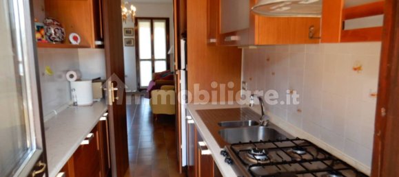 1 bedroom Penthouse in Laveno-Mombello, Italy No. 380023 17