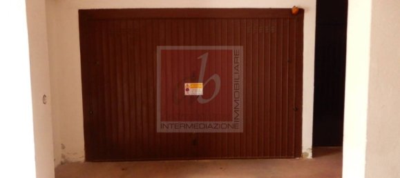 1 bedroom Penthouse in Laveno-Mombello, Italy No. 380023 22